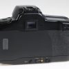 Canon EOS 10 Body - #1285747 - Image 4