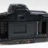 Canon EOS 10 Body - #1285747 - Image 5