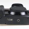 Canon EOS 10 Body - #1285747 - Image 6