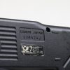 Canon EOS 10 Body - #1285747 - Image 7