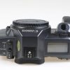 Canon EOS 600 Body - #2501778 - Image 3