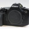 Canon EOS 650 Gehäuse - #1034627