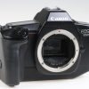 Canon EOS 650 Gehäuse - #1034627