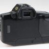 Canon EOS 650 Gehäuse - #1034627