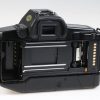 Canon EOS 650 Gehäuse - #1034627