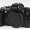 Canon EOS 5000 Gehäuse - #0306642