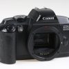 Canon EOS 5000 Gehäuse - #0306642