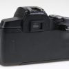 Canon EOS 5000 Gehäuse - #0306642