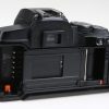 Canon EOS 5000 Gehäuse - #0306642