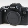 Canon EOS 5000 Body - #1607844