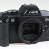 Canon EOS 5000 Body - #1607844 - Image 2