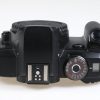 Canon EOS 5000 Body - #1607844 - Image 3