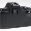 Canon EOS 5000 Body - #1607844 - Image 4