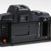 Canon EOS 5000 Body - #1607844 - Image 5