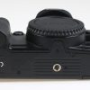 Canon EOS 5000 Body - #1607844 - Image 6