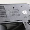 Canon EOS 5000 Body - #1607844 - Image 7
