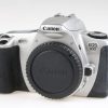 Canon EOS 300 Gehäuse - #3461984