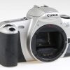 Canon EOS 300 Gehäuse - #3461984