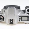 Canon EOS 300 Gehäuse - #3461984