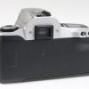 Canon EOS 300 Gehäuse - #3461984