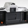 Canon EOS 300 Gehäuse - #3461984