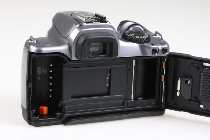 Canon EOS 3000V - #88002262