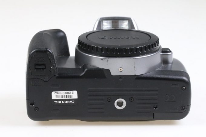 Canon EOS 3000V - #88002262