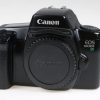 Canon EOS 1000FN - #6512504