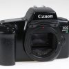 Canon EOS 1000FN - #6512504
