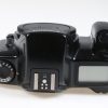 Canon EOS 1000FN - #6512504