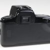 Canon EOS 1000FN - #6512504