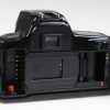 Canon EOS 1000FN - #6512504