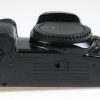 Canon EOS 1000FN - #6512504