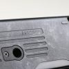 Canon EOS 1000FN - #6512504