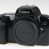 Canon EOS 1000F - #3163749