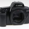 Canon EOS 1000F - #3163749