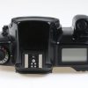 Canon EOS 1000F - #3163749