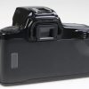Canon EOS 1000F - #3163749