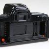 Canon EOS 1000F - #3163749