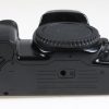 Canon EOS 1000F - #3163749