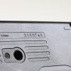 Canon EOS 1000F - #3163749