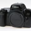 Canon EOS 1000F - #2918408