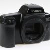 Canon EOS 1000F - #2918408