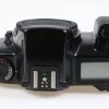 Canon EOS 1000F - #2918408