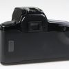 Canon EOS 1000F - #2918408