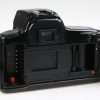 Canon EOS 1000F - #2918408