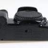 Canon EOS 1000F - #2918408