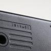 Canon EOS 1000F - #2918408