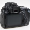 Canon EOS 80D - #043021000590