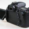 Canon EOS 80D - #043021000590